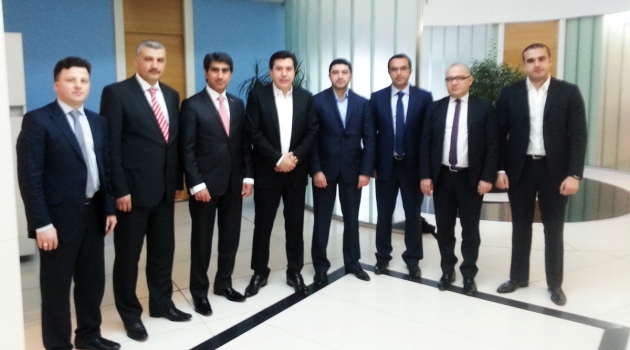 resim tanımı girin