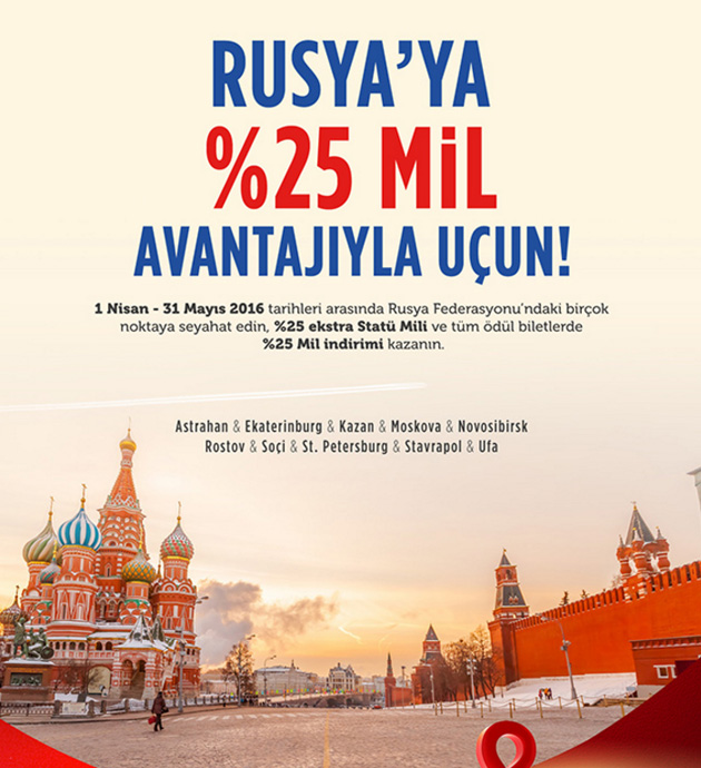 resim tanımı girin