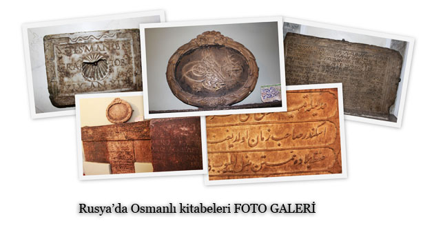 Fot galeri