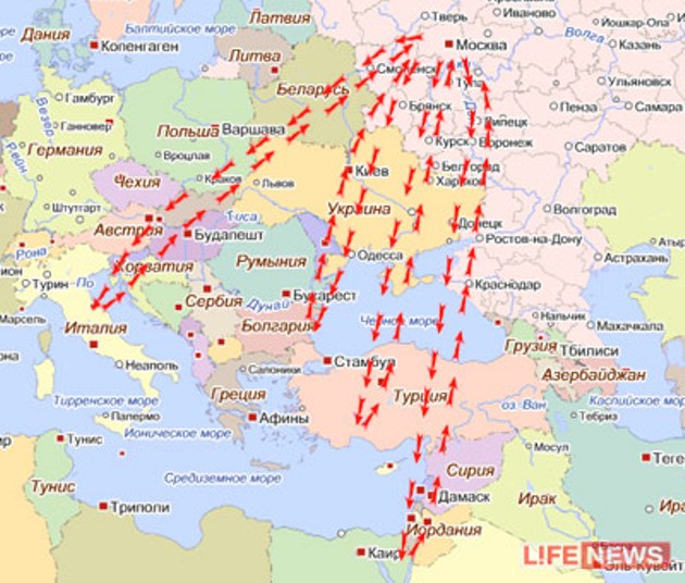 resim tanımı girin