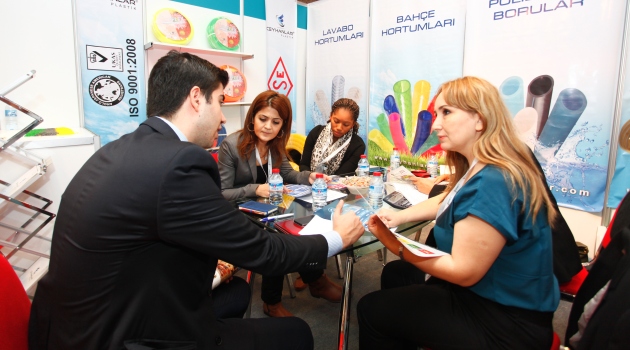 resim tanımı girin