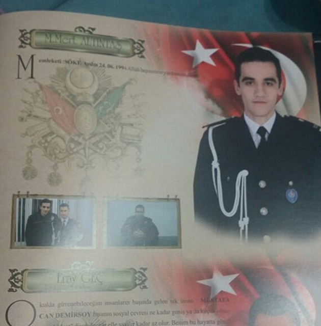 resim tanımı girin