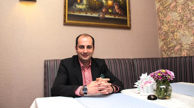 resim tanımı girin
