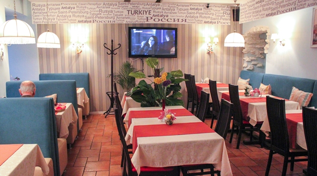 resim tanımı girin