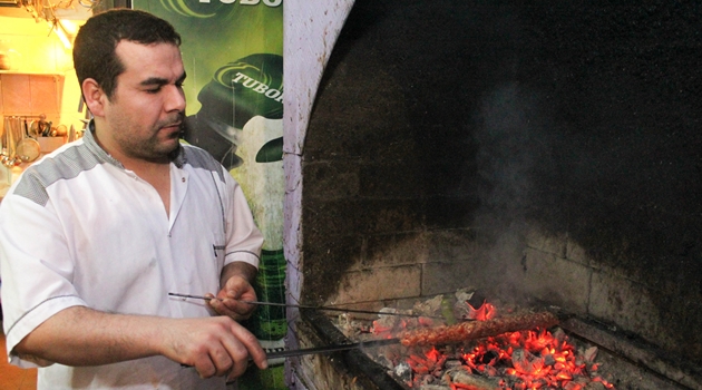 resim tanımı girin