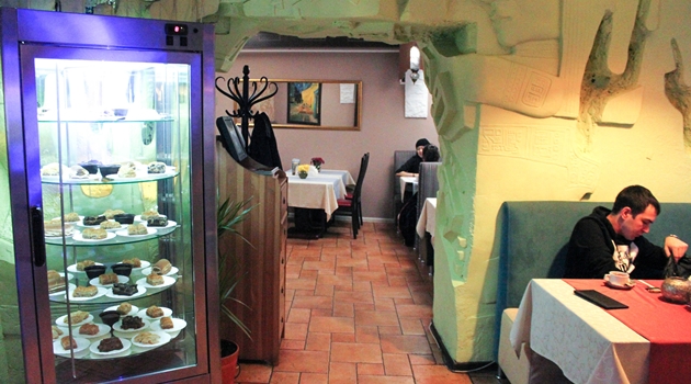 resim tanımı girin