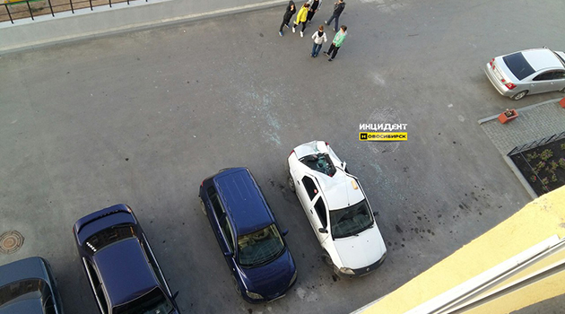 resim tanımı girin