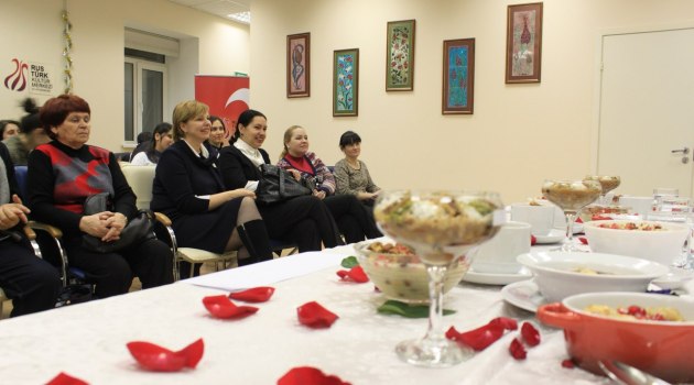 resim tanımı girin