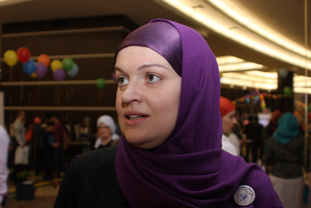resim tanımı girin