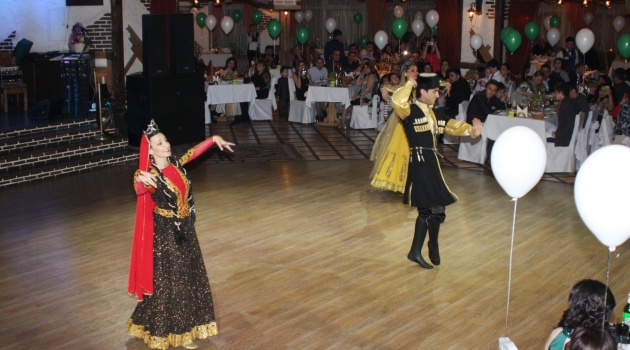 resim tanımı girin
