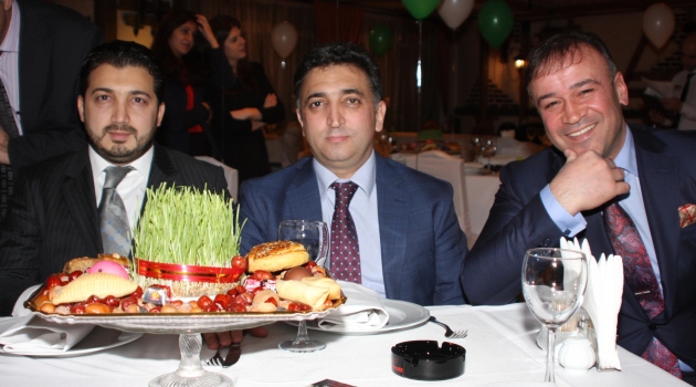 resim tanımı girin