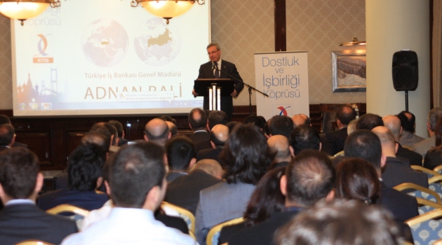 resim tanımı girin