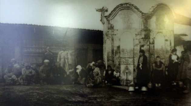 resim tanımı girin