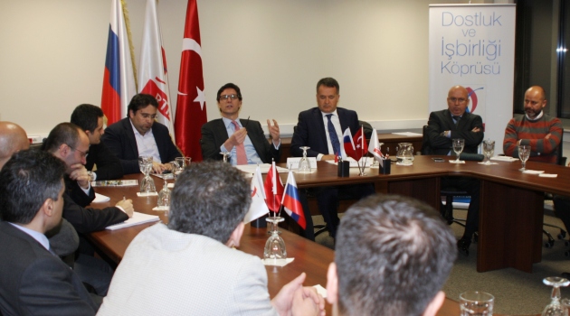 resim tanımı girin