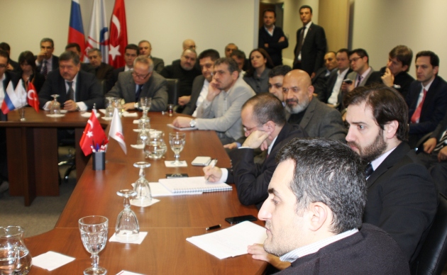 resim tanımı girin