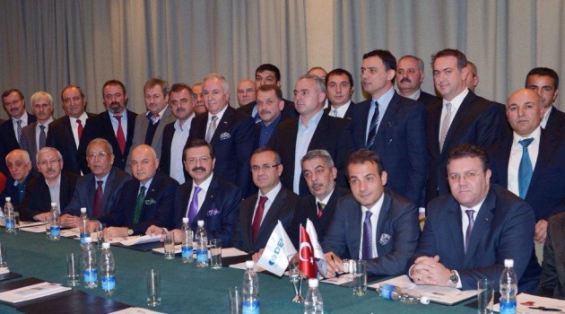 resim tanımı girin