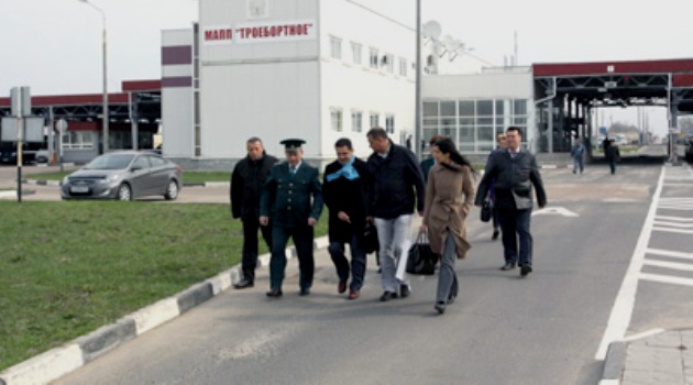 resim tanımı girin