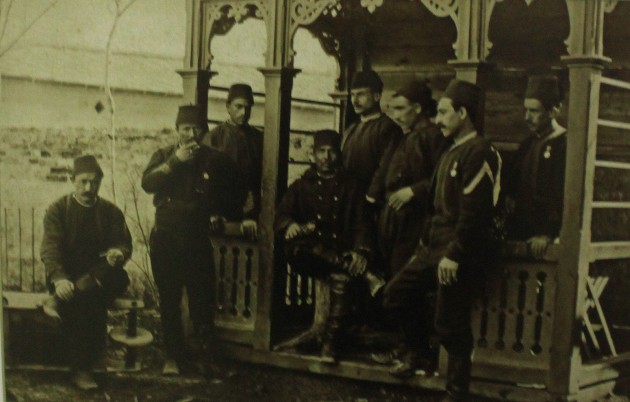 resim tanımı girin