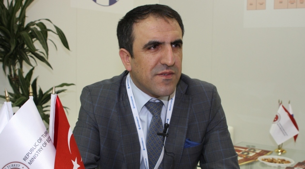 resim tanımı girin