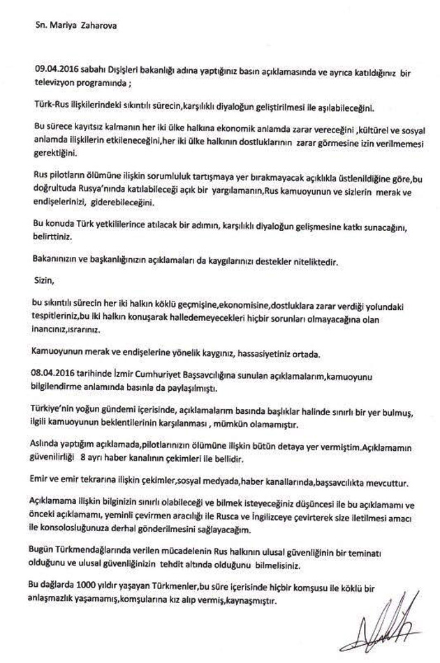 resim tanımı girin