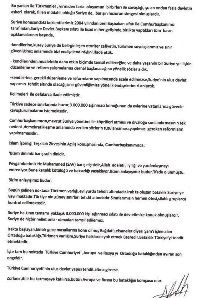 resim tanımı girin