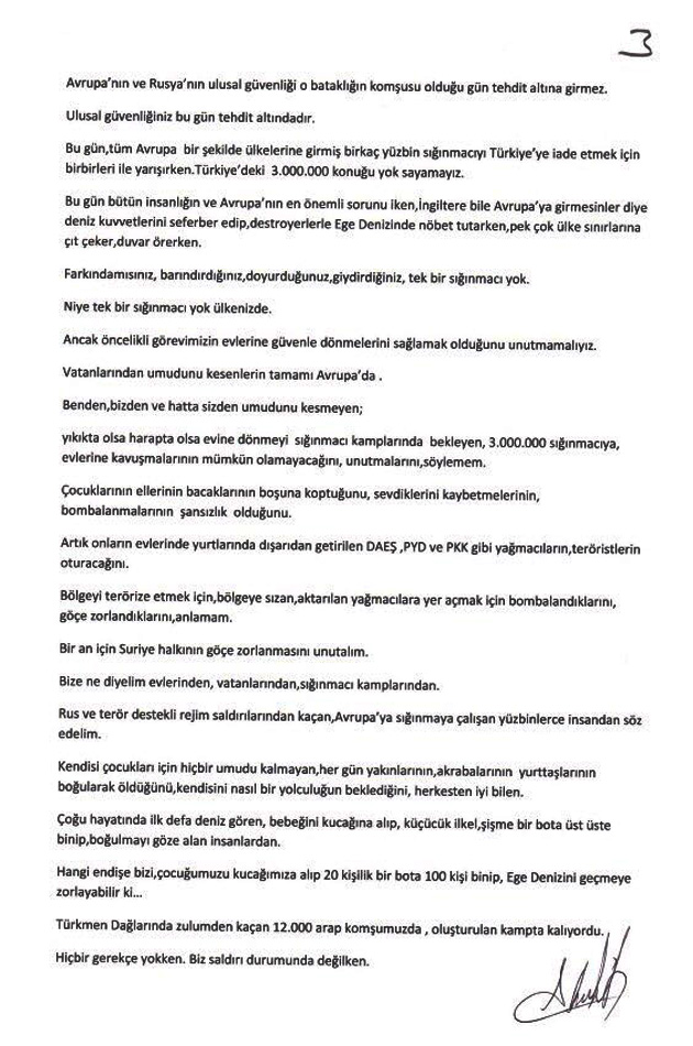 resim tanımı girin