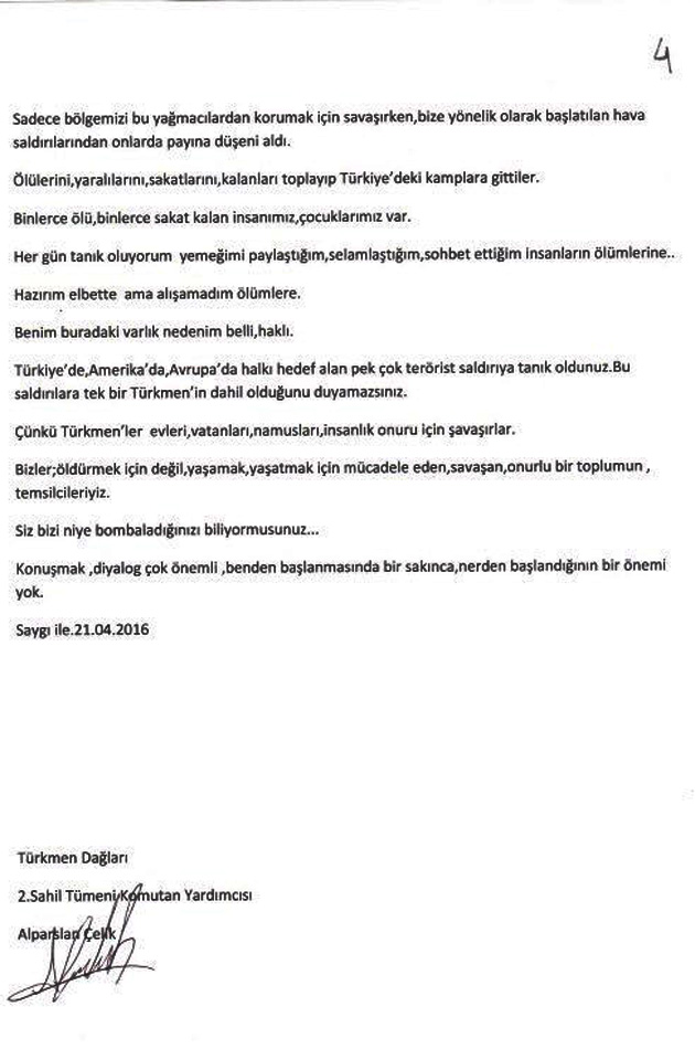 resim tanımı girin