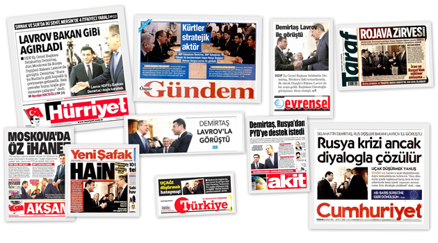 resim tanımı girin