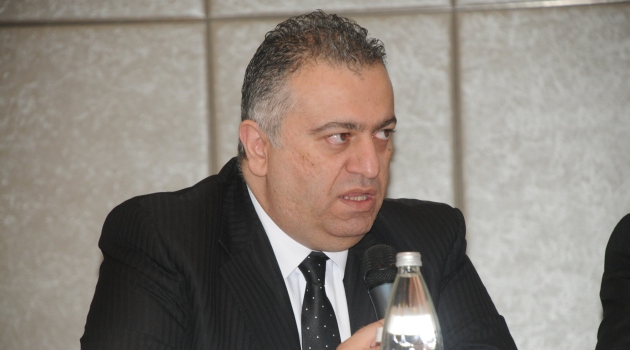 resim tanımı girin