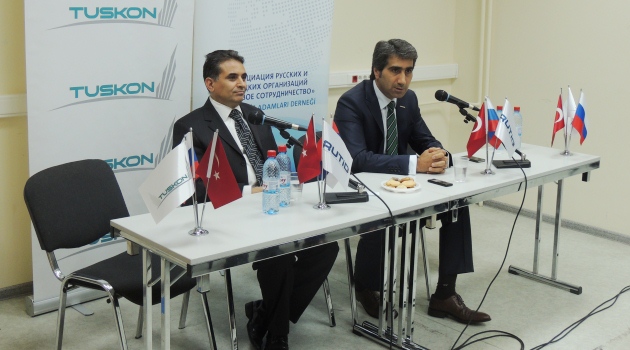 resim tanımı girin