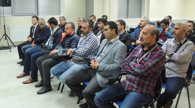 resim tanımı girin
