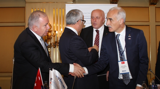 resim tanımı girin