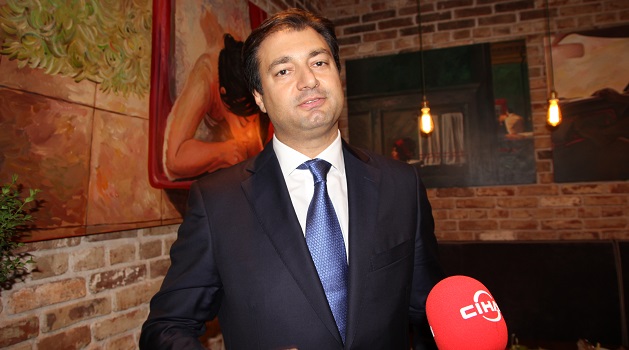 resim tanımı girin