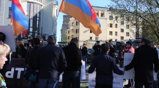 resim tanımı girin