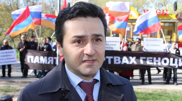 resim tanımı girin