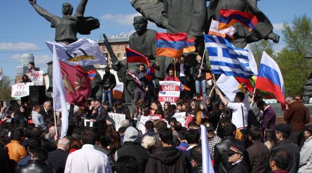resim tanımı girin