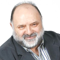Eser Karakaş