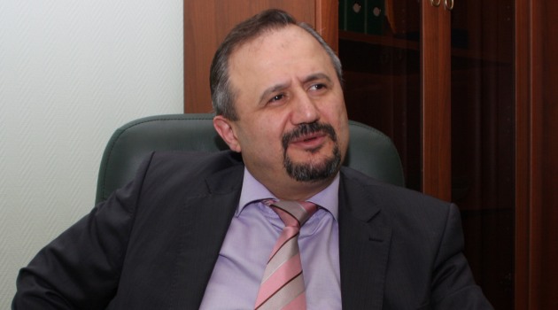 resim tanımı girin
