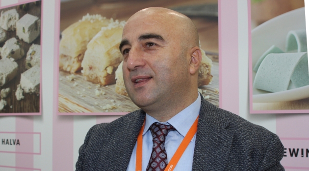 resim tanımı girin