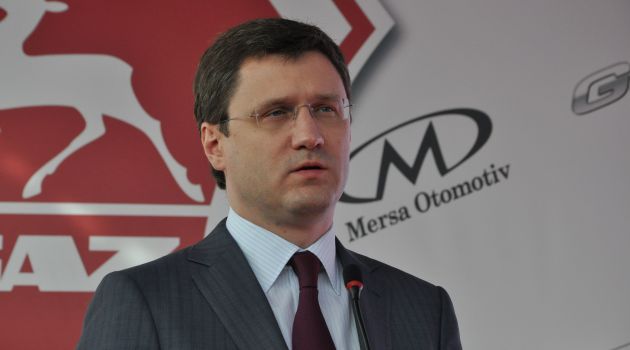 resim tanımı girin