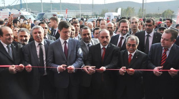 resim tanımı girin