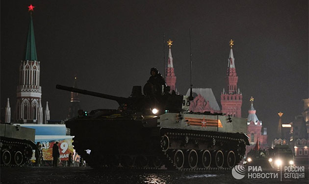resim tanımı girin