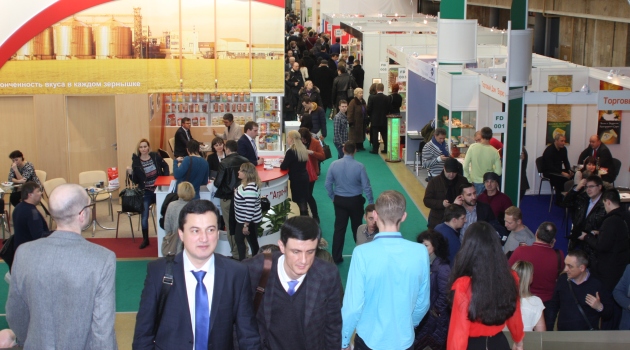 resim tanımı girin