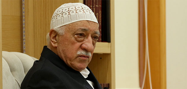resim tanımı girin