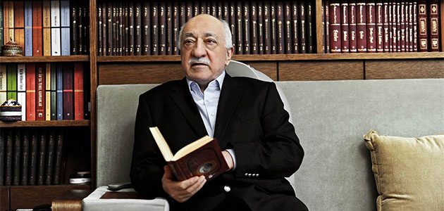 resim tanımı girin