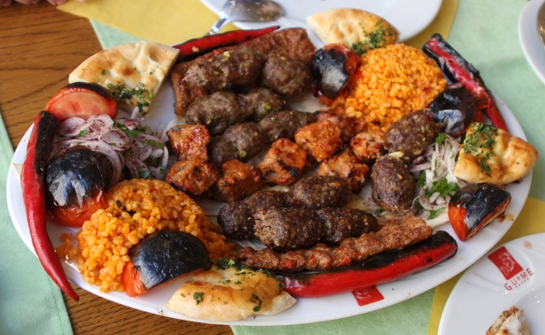 resim tanımı girin
