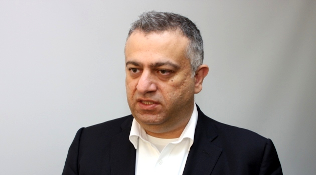 resim tanımı girin