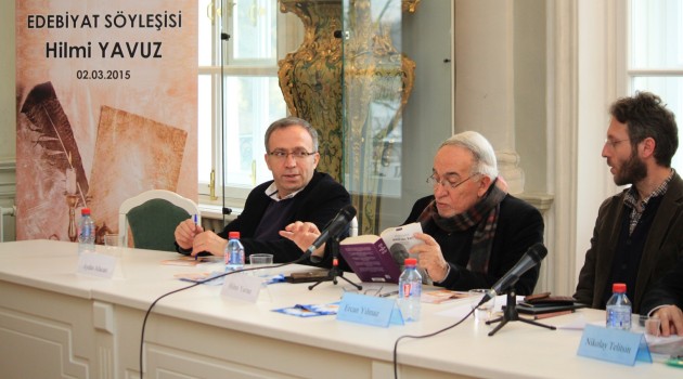 resim tanımı girin