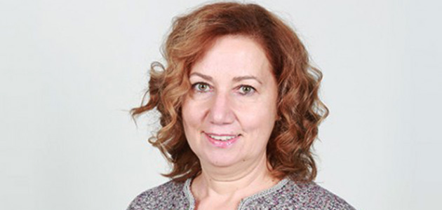 resim tanımı girin