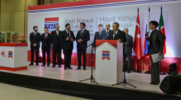 resim tanımı girin